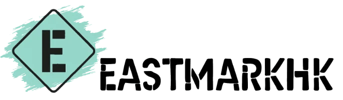 EASTMARKHK